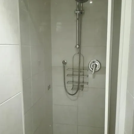 Апартаменты Casa Ligure Con Aria Condizionata, 6 Posti Letto Санремо